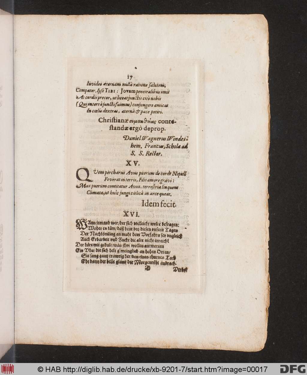 http://diglib.hab.de/drucke/xb-9201-7/00017.jpg