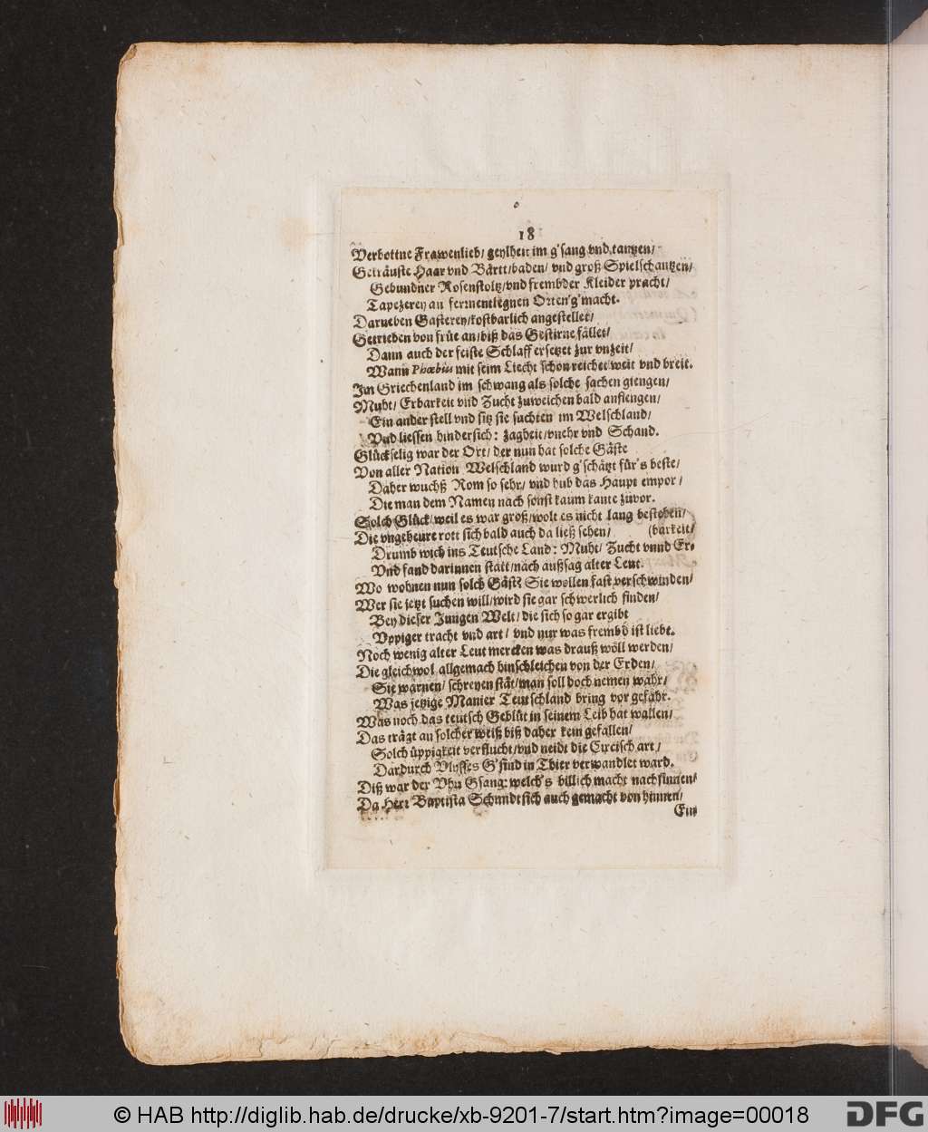 http://diglib.hab.de/drucke/xb-9201-7/00018.jpg