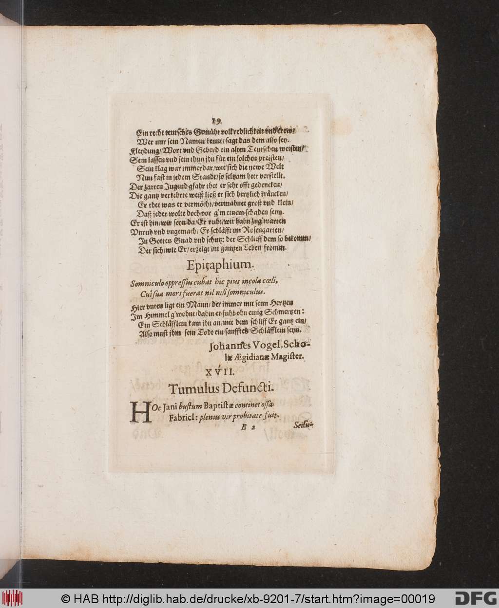 http://diglib.hab.de/drucke/xb-9201-7/00019.jpg