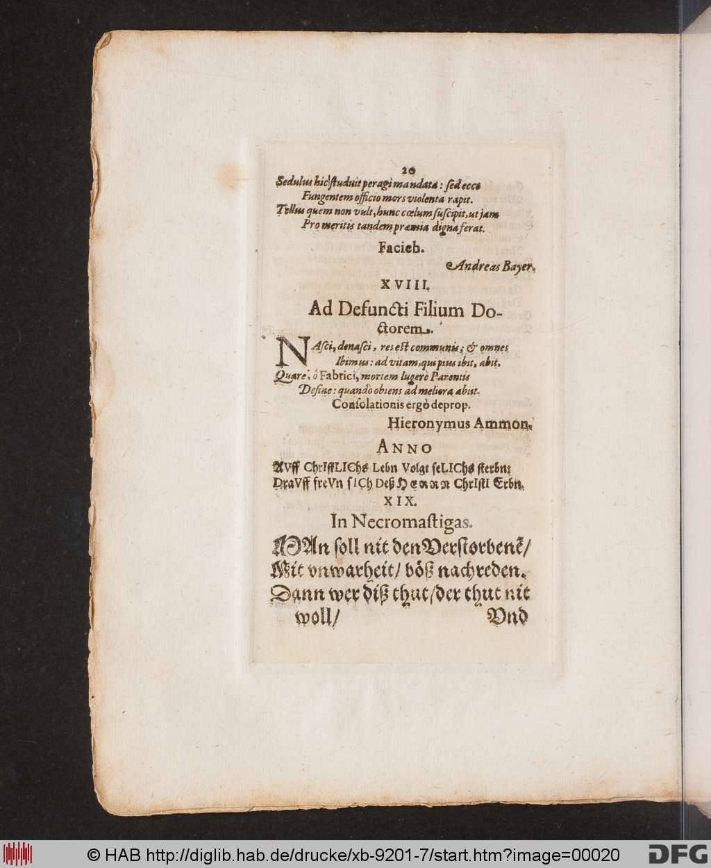 http://diglib.hab.de/drucke/xb-9201-7/00020.jpg