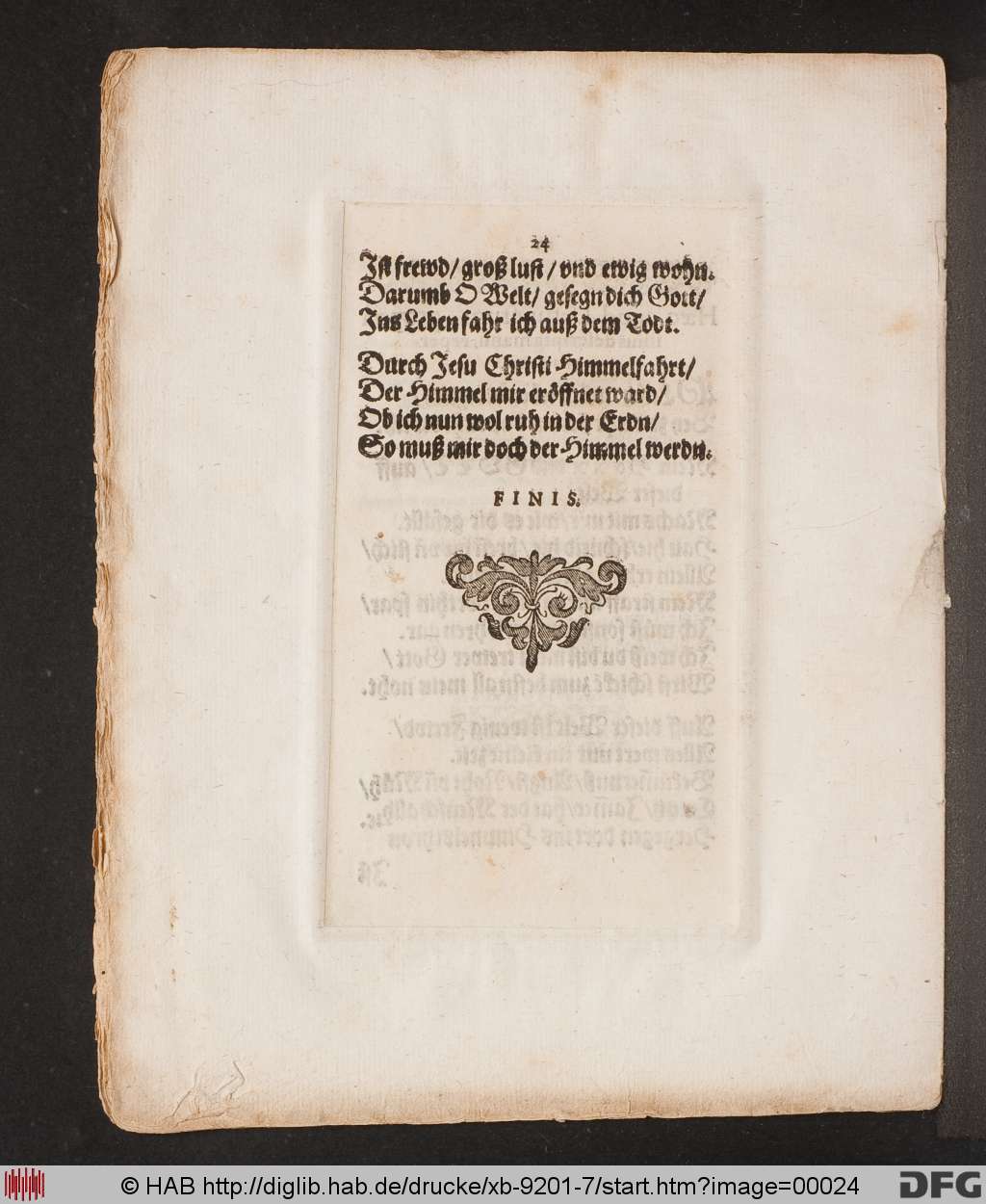 http://diglib.hab.de/drucke/xb-9201-7/00024.jpg
