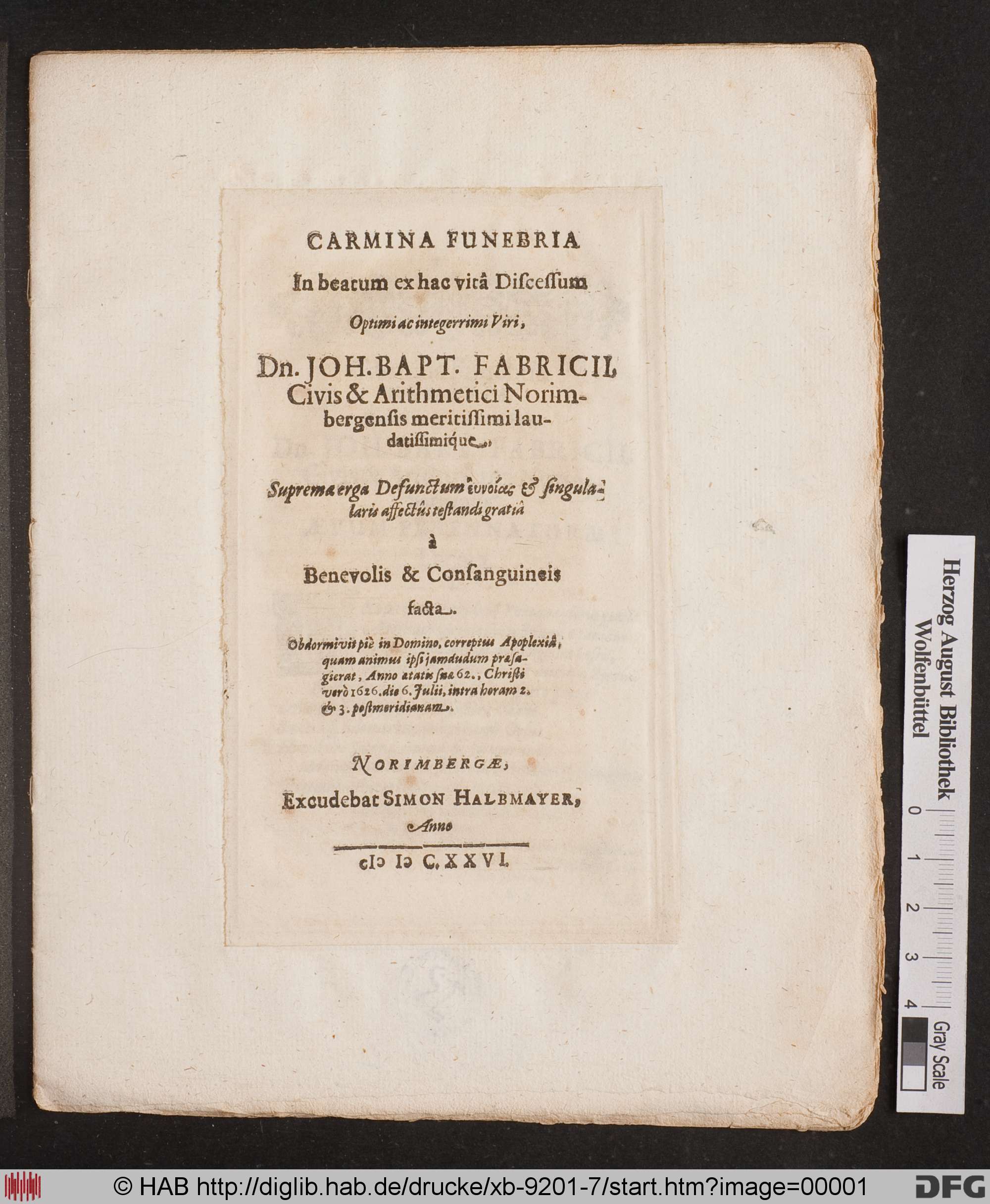http://diglib.hab.de/drucke/xb-9201-7/max/00001.jpg