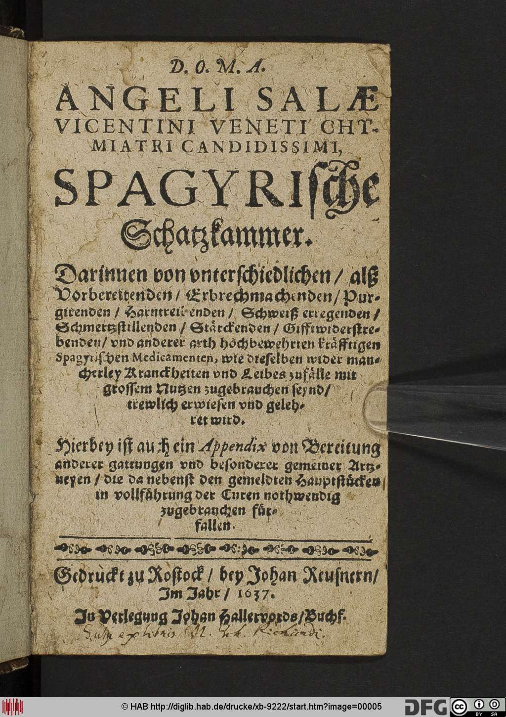 http://diglib.hab.de/drucke/xb-9222/00005.jpg