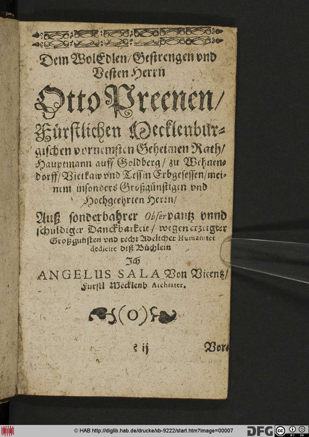 http://diglib.hab.de/drucke/xb-9222/00007.jpg