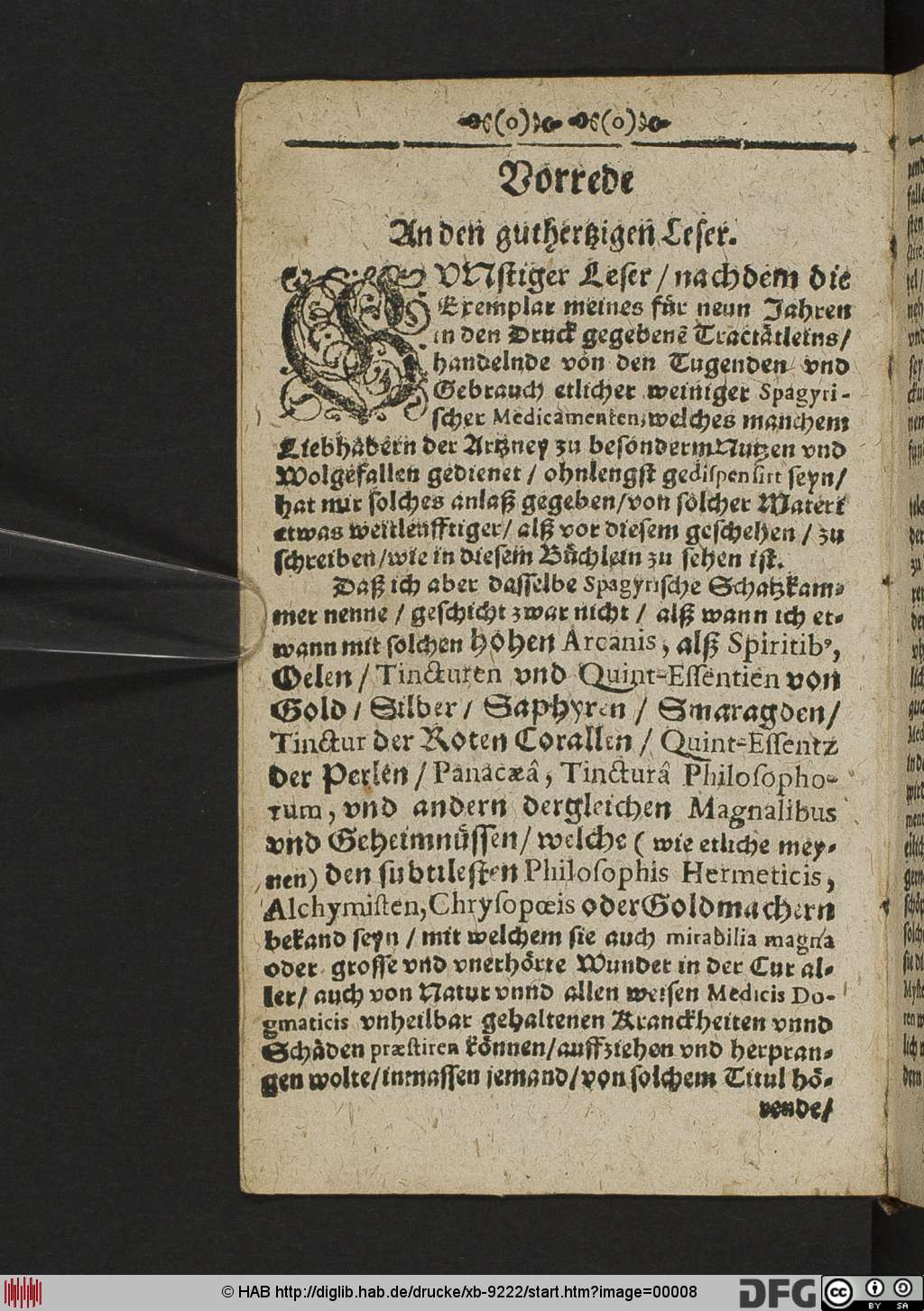 http://diglib.hab.de/drucke/xb-9222/00008.jpg