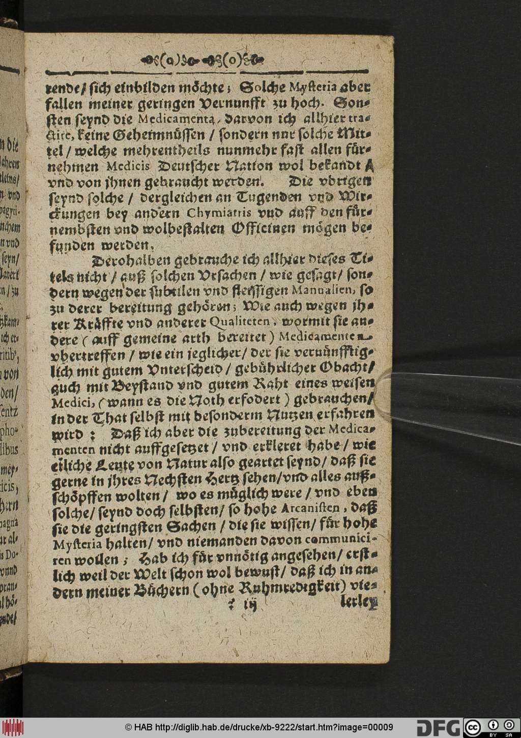 http://diglib.hab.de/drucke/xb-9222/00009.jpg