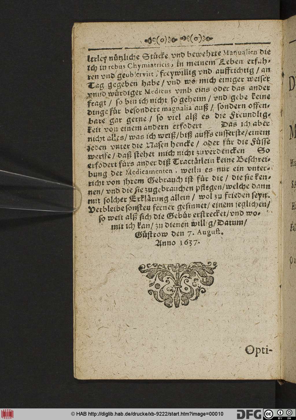 http://diglib.hab.de/drucke/xb-9222/00010.jpg