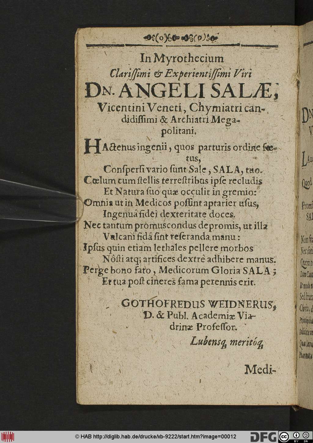 http://diglib.hab.de/drucke/xb-9222/00012.jpg