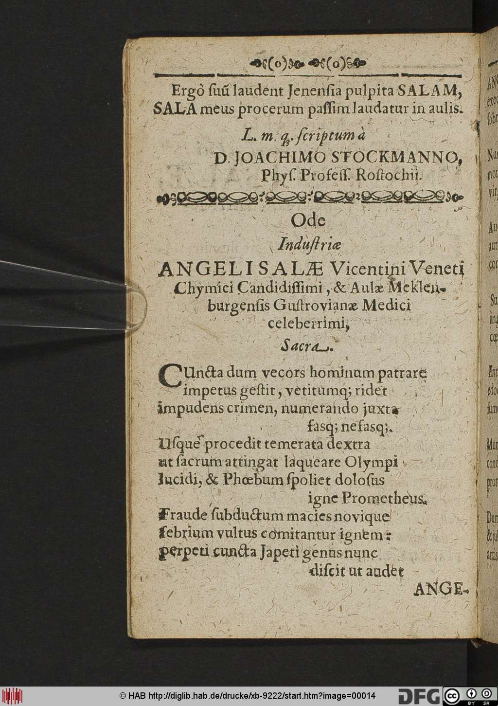 http://diglib.hab.de/drucke/xb-9222/00014.jpg