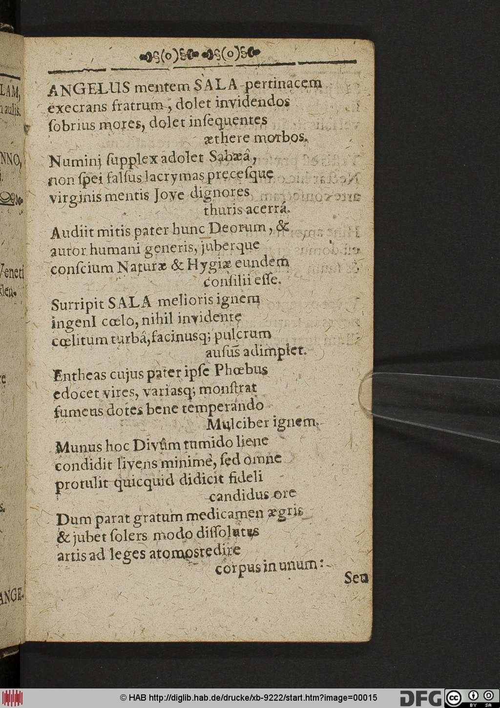 http://diglib.hab.de/drucke/xb-9222/00015.jpg