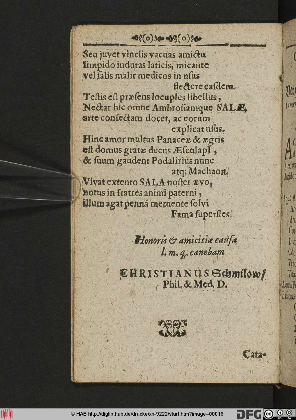 http://diglib.hab.de/drucke/xb-9222/00016.jpg