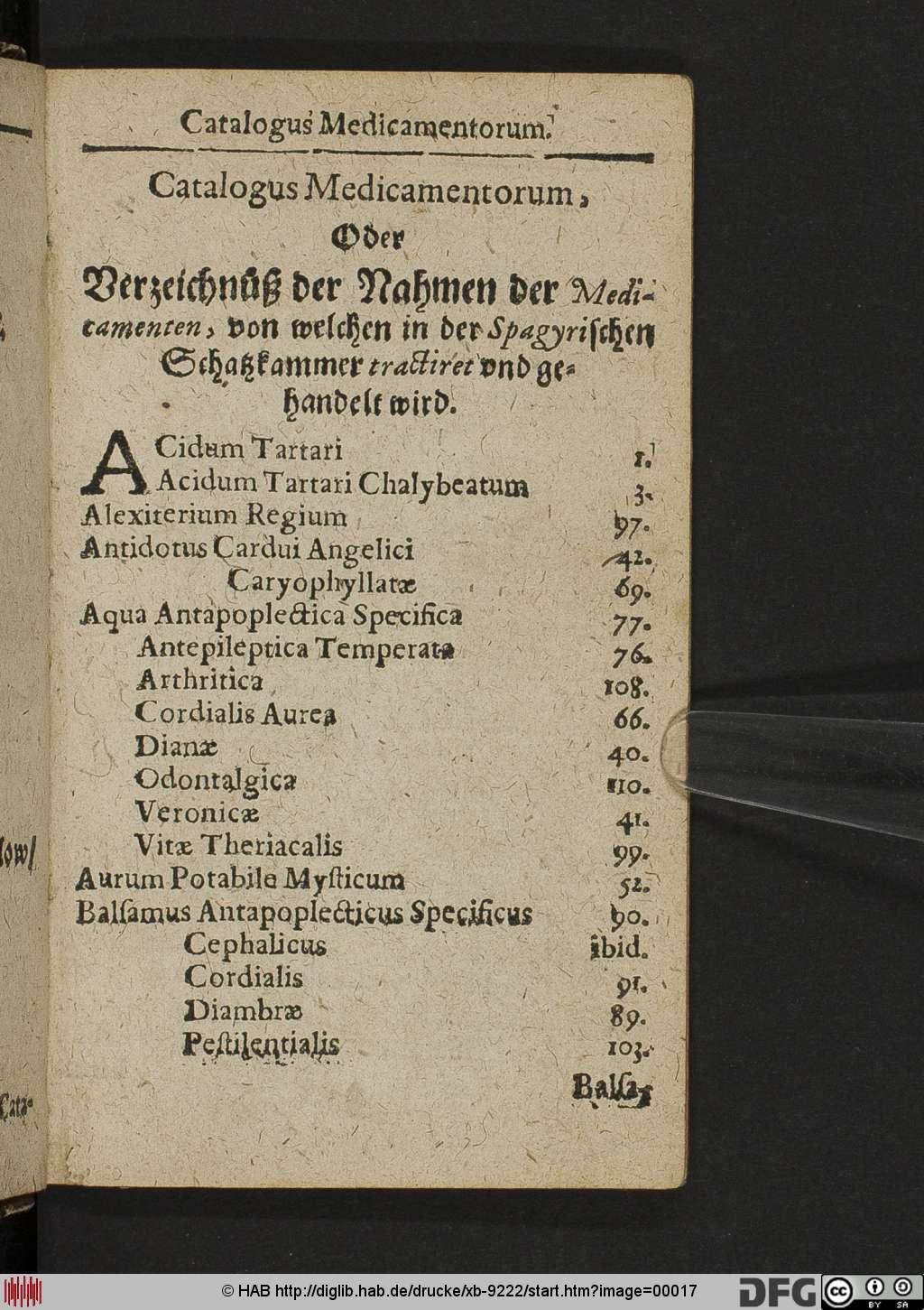 http://diglib.hab.de/drucke/xb-9222/00017.jpg