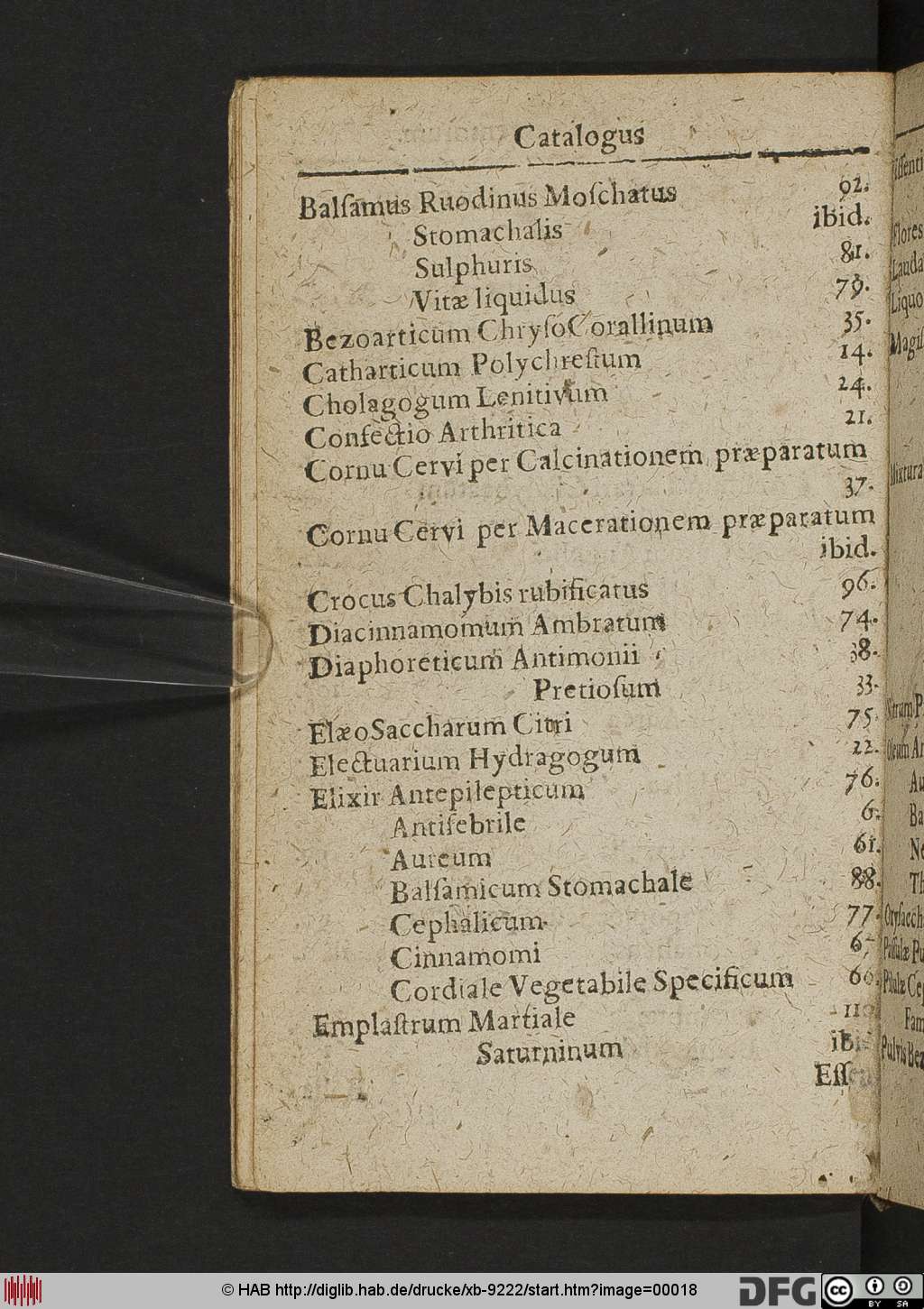 http://diglib.hab.de/drucke/xb-9222/00018.jpg