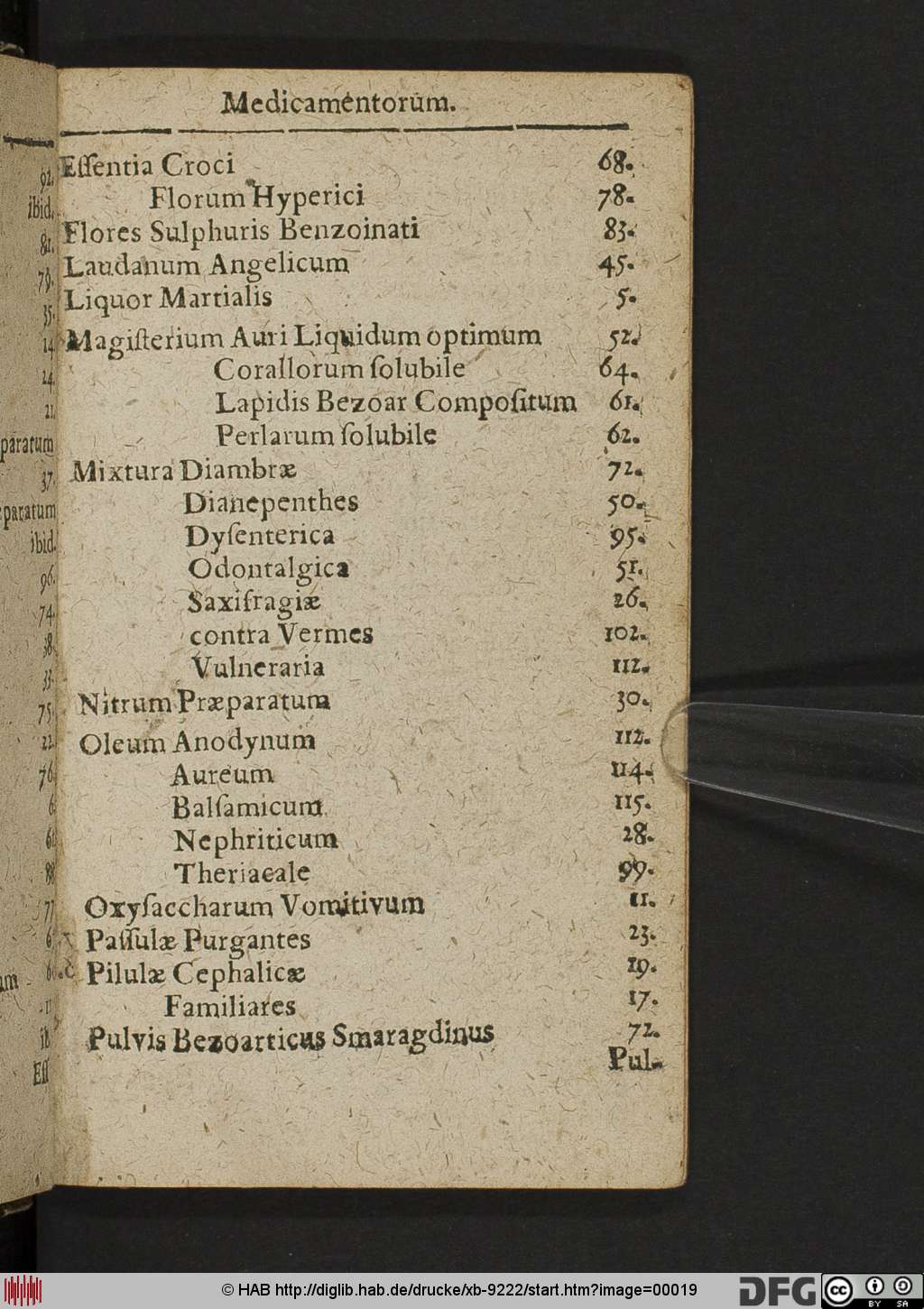 http://diglib.hab.de/drucke/xb-9222/00019.jpg