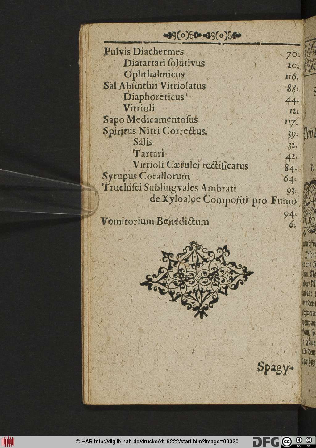 http://diglib.hab.de/drucke/xb-9222/00020.jpg