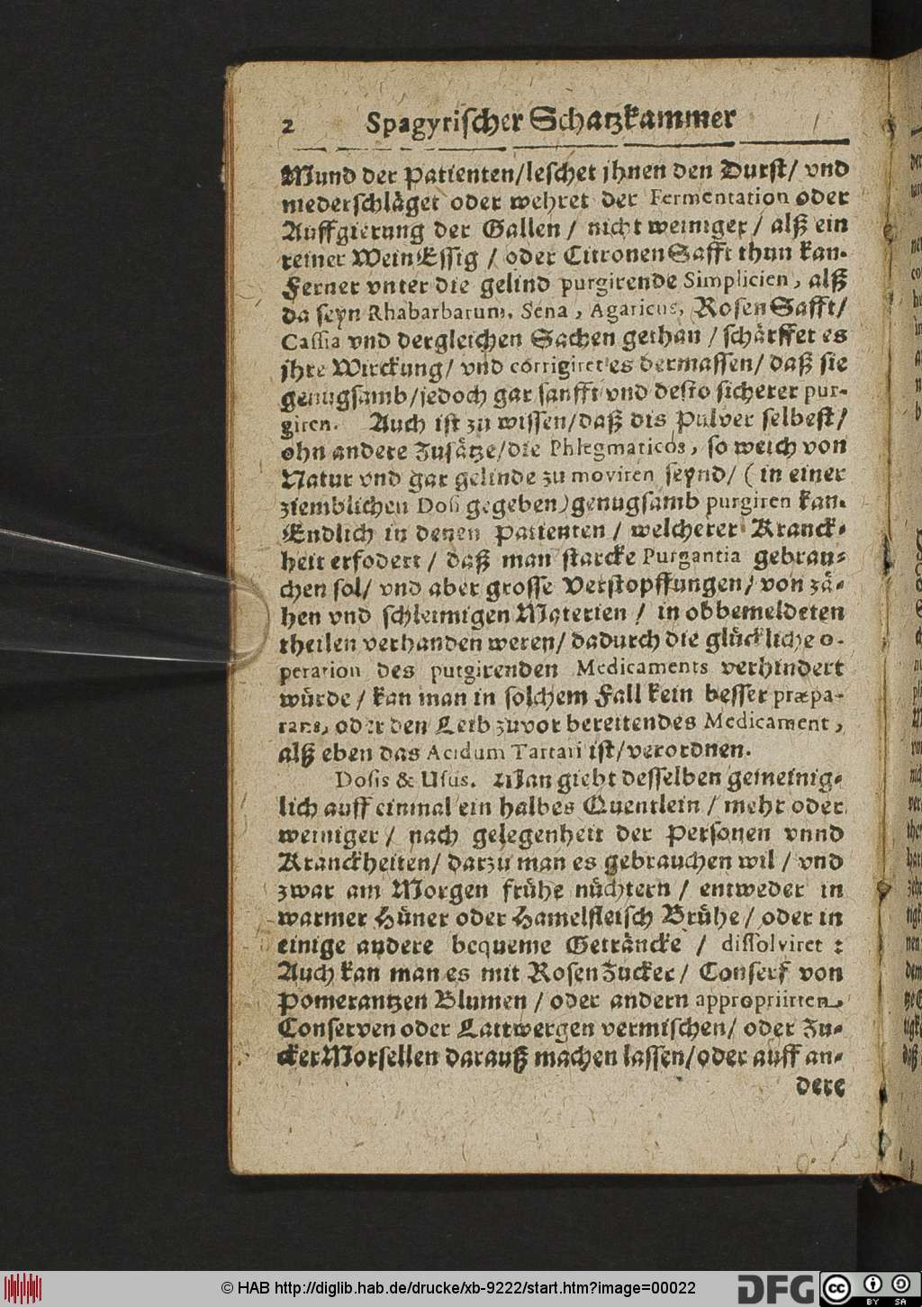 http://diglib.hab.de/drucke/xb-9222/00022.jpg