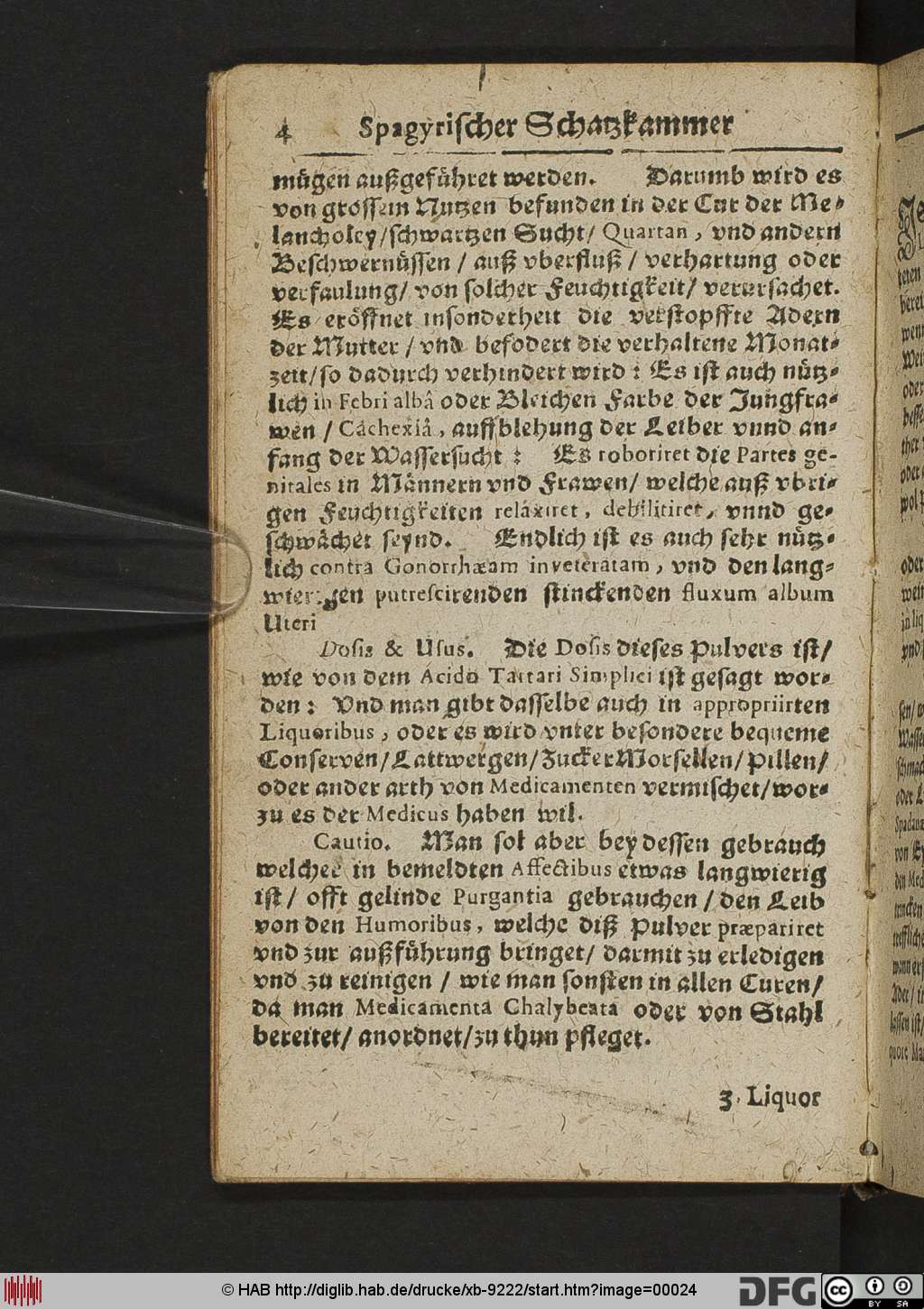 http://diglib.hab.de/drucke/xb-9222/00024.jpg