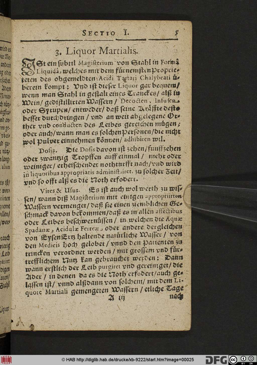 http://diglib.hab.de/drucke/xb-9222/00025.jpg