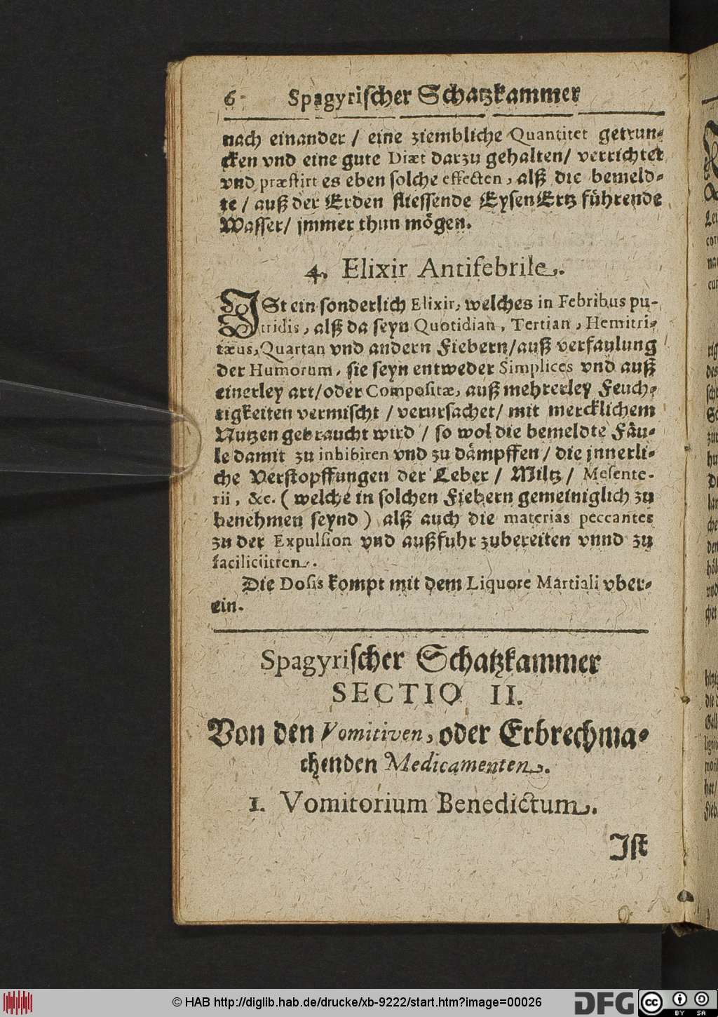 http://diglib.hab.de/drucke/xb-9222/00026.jpg