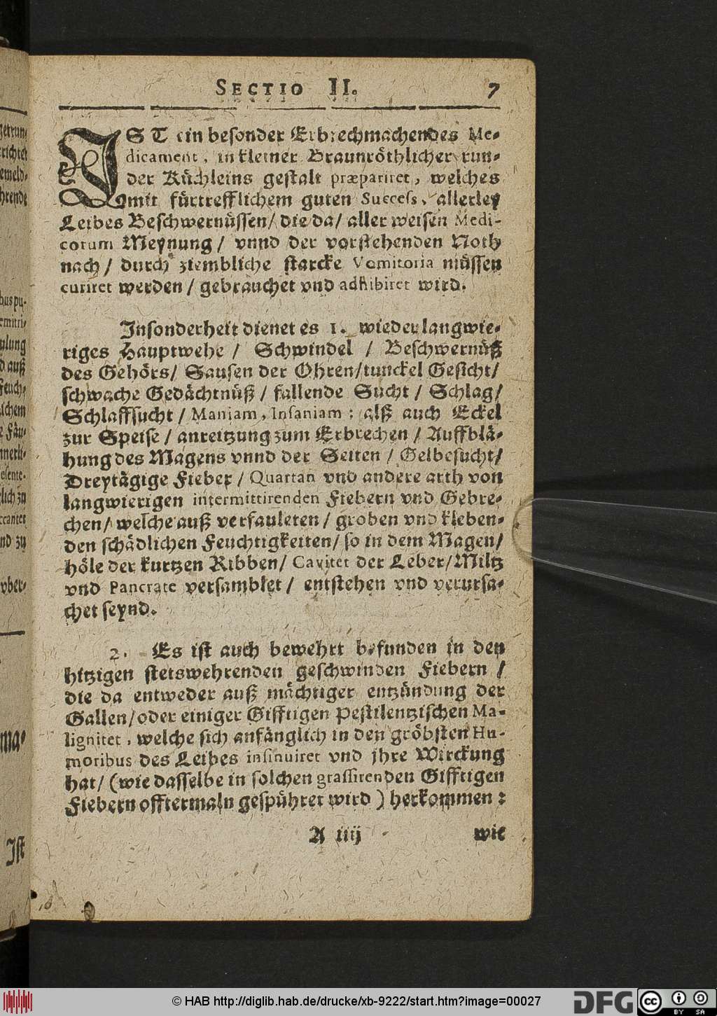 http://diglib.hab.de/drucke/xb-9222/00027.jpg