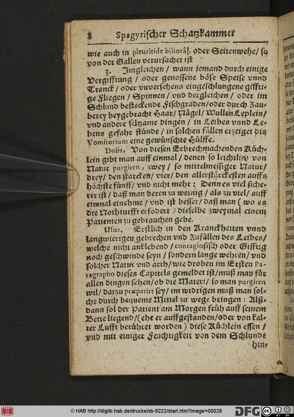 http://diglib.hab.de/drucke/xb-9222/00028.jpg