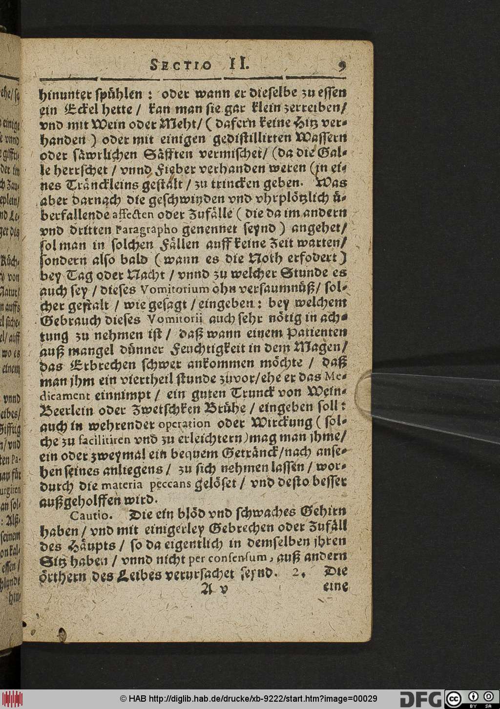 http://diglib.hab.de/drucke/xb-9222/00029.jpg