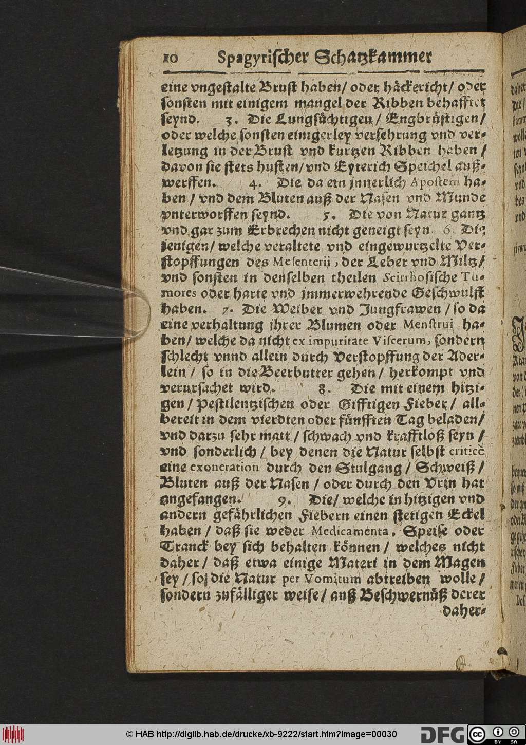 http://diglib.hab.de/drucke/xb-9222/00030.jpg