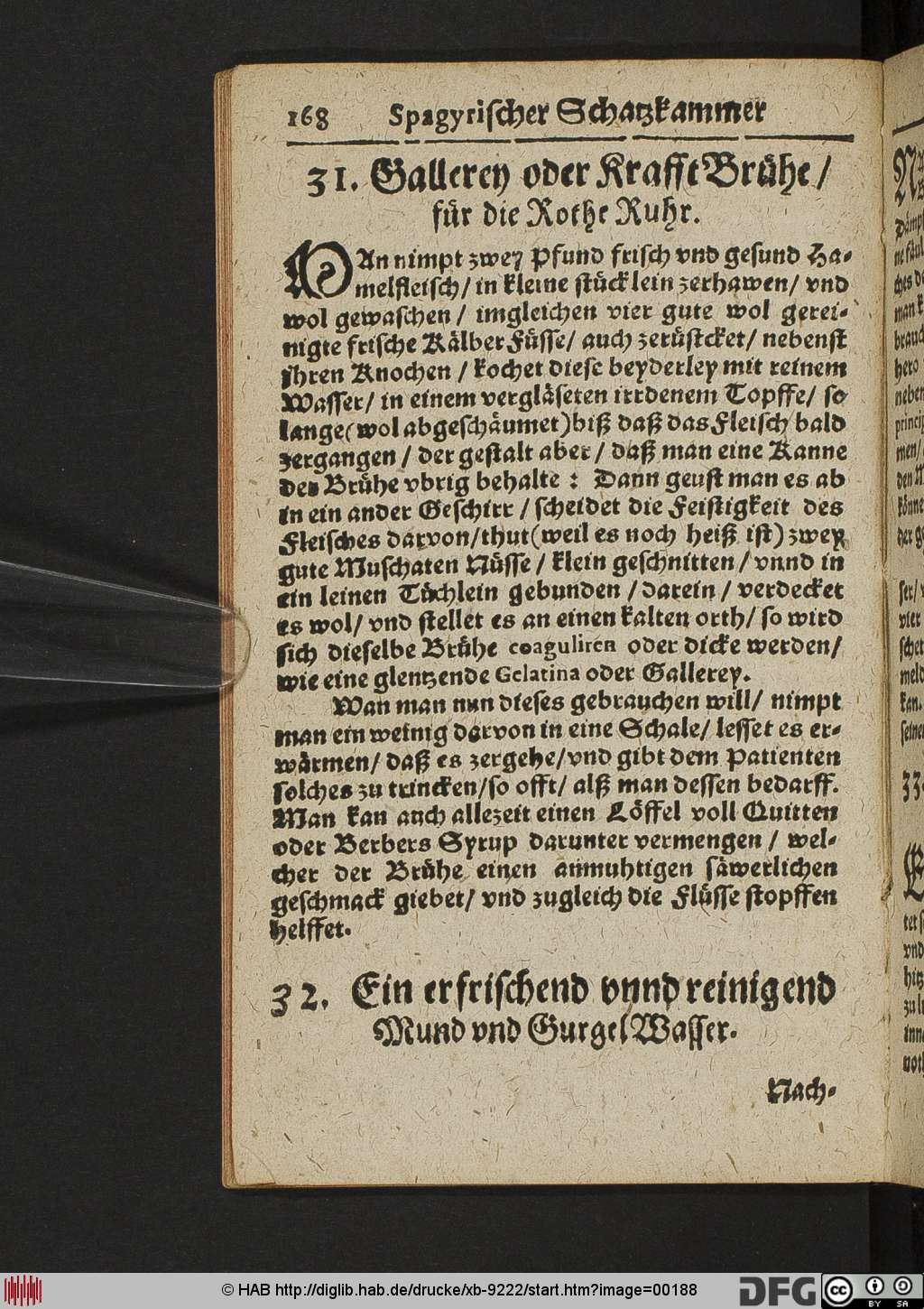 http://diglib.hab.de/drucke/xb-9222/00188.jpg