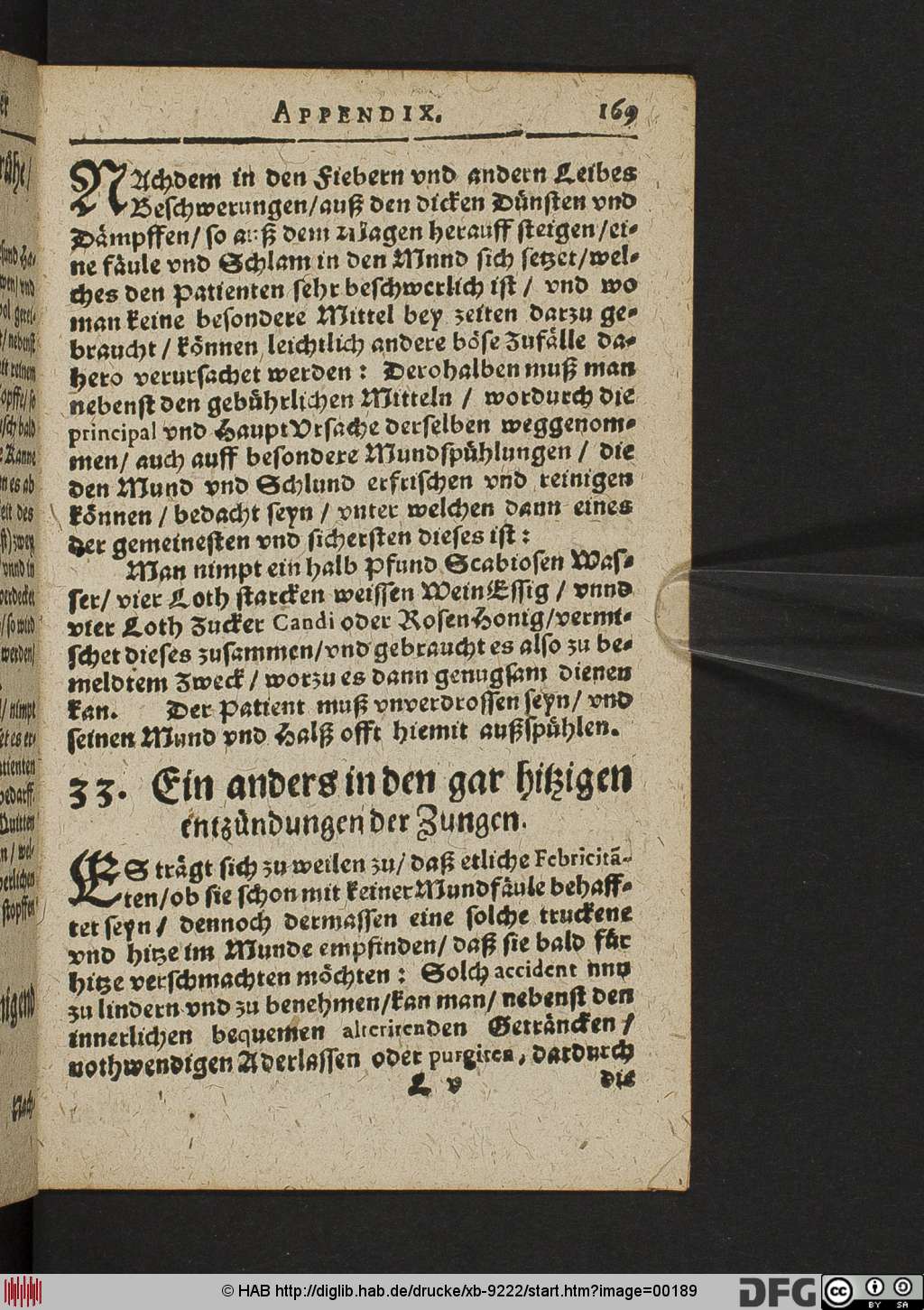 http://diglib.hab.de/drucke/xb-9222/00189.jpg