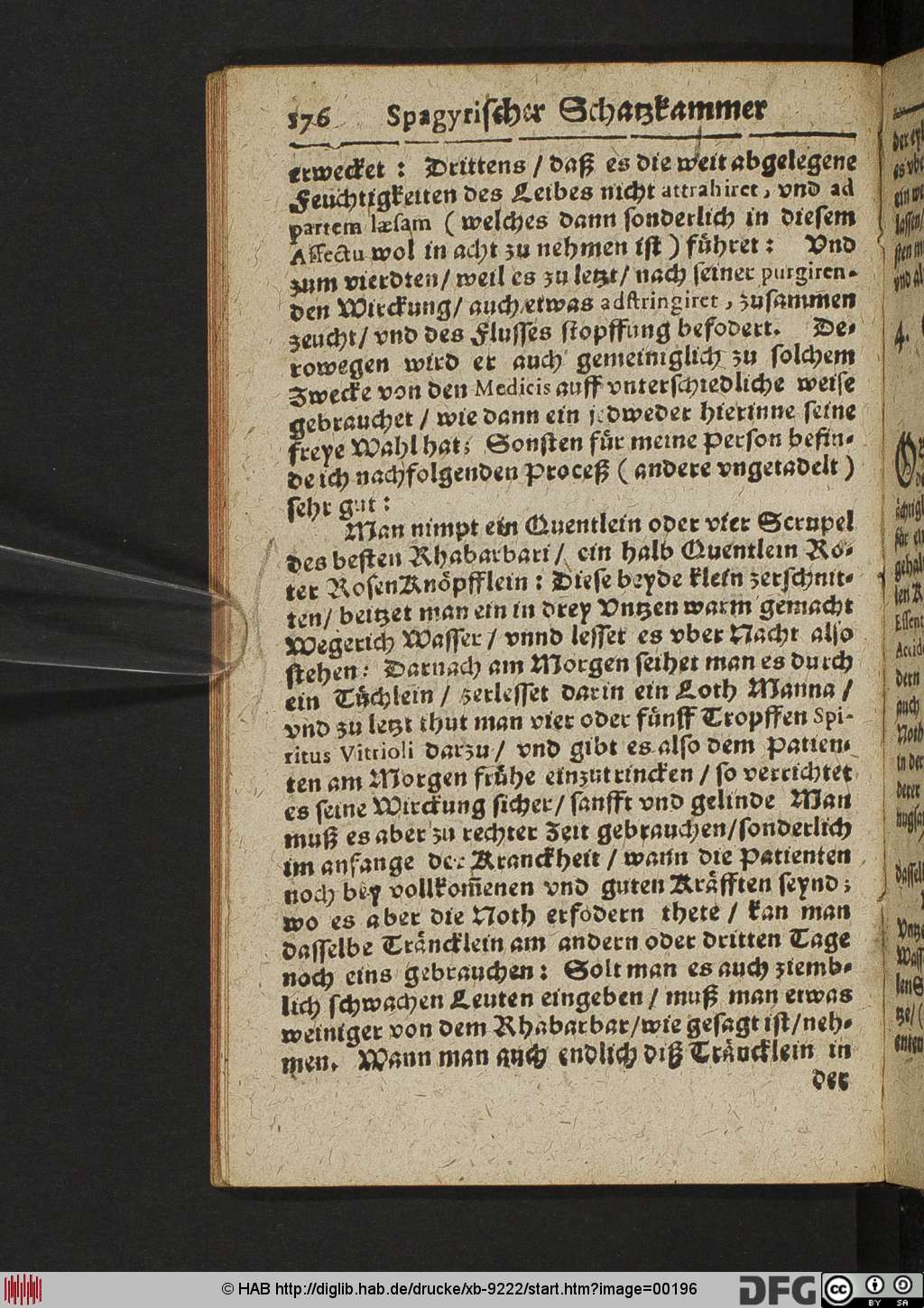 http://diglib.hab.de/drucke/xb-9222/00196.jpg