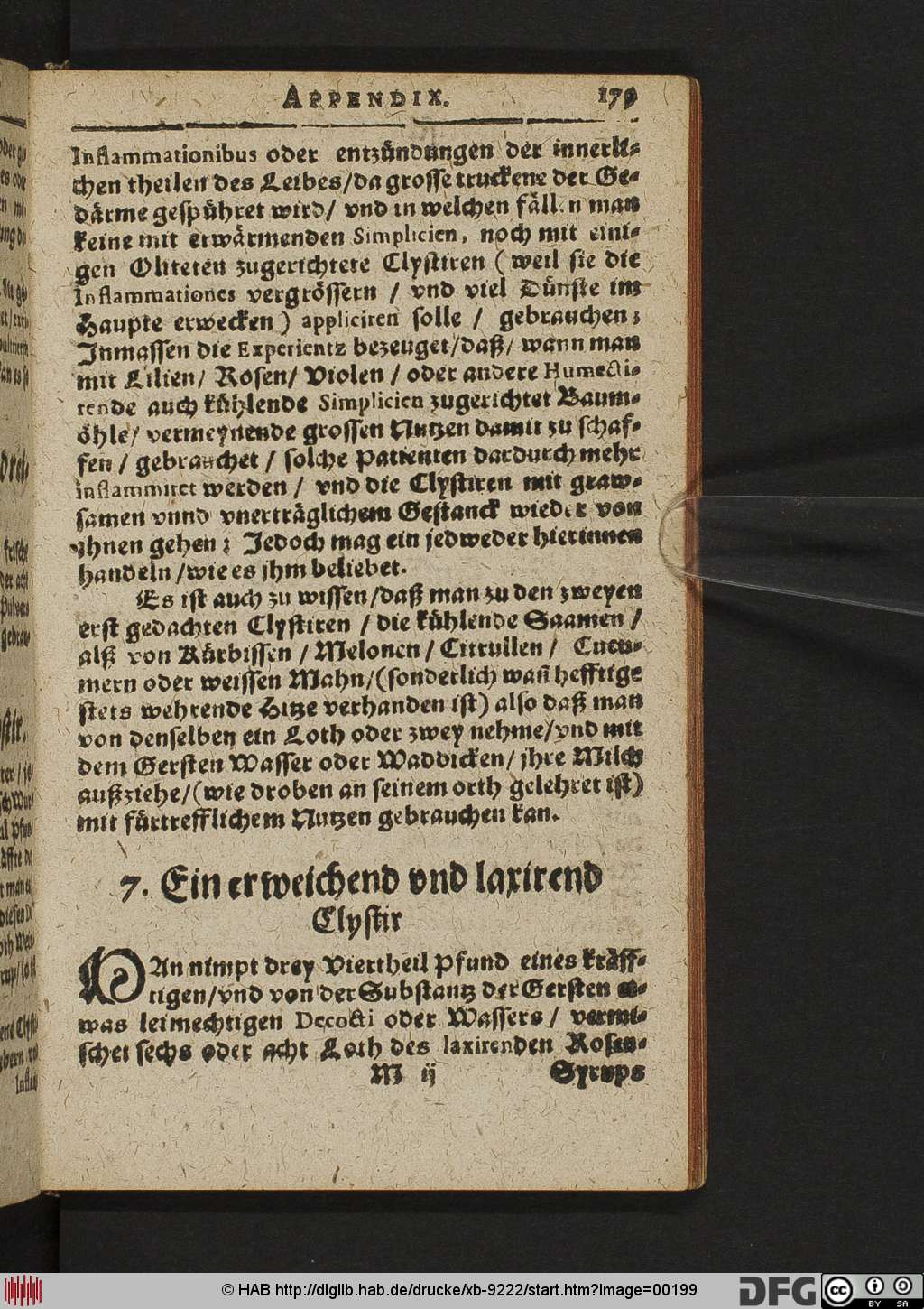 http://diglib.hab.de/drucke/xb-9222/00199.jpg