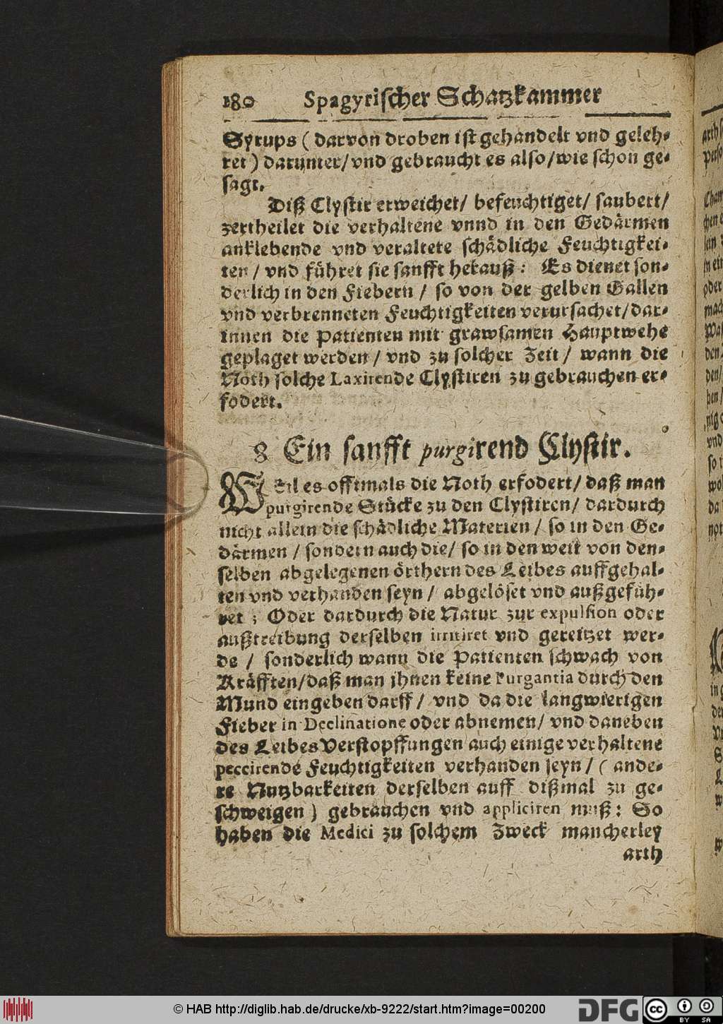 http://diglib.hab.de/drucke/xb-9222/00200.jpg