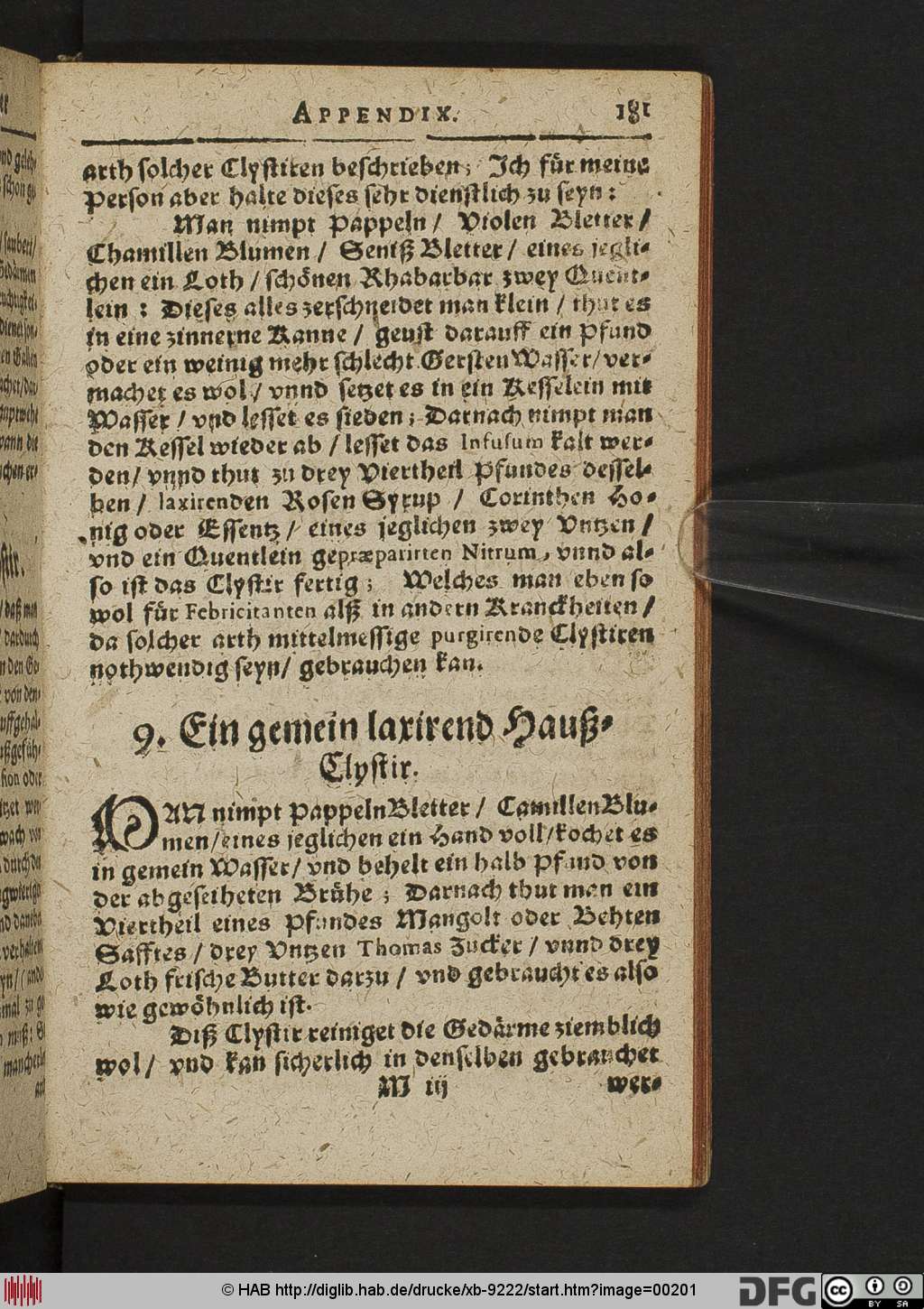 http://diglib.hab.de/drucke/xb-9222/00201.jpg