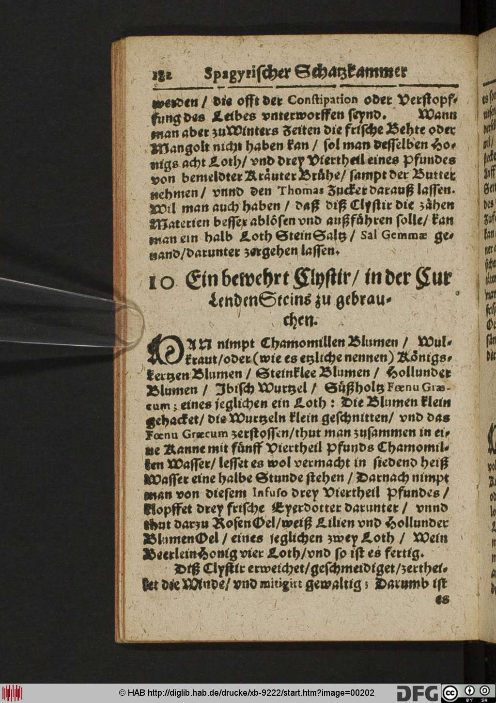 http://diglib.hab.de/drucke/xb-9222/00202.jpg