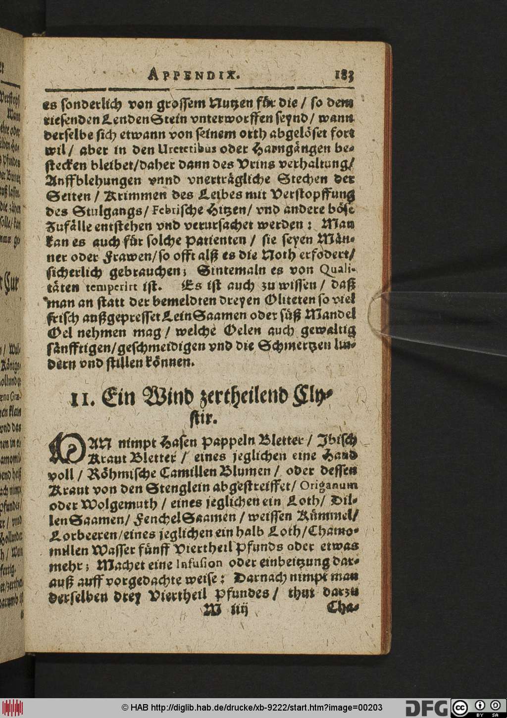 http://diglib.hab.de/drucke/xb-9222/00203.jpg