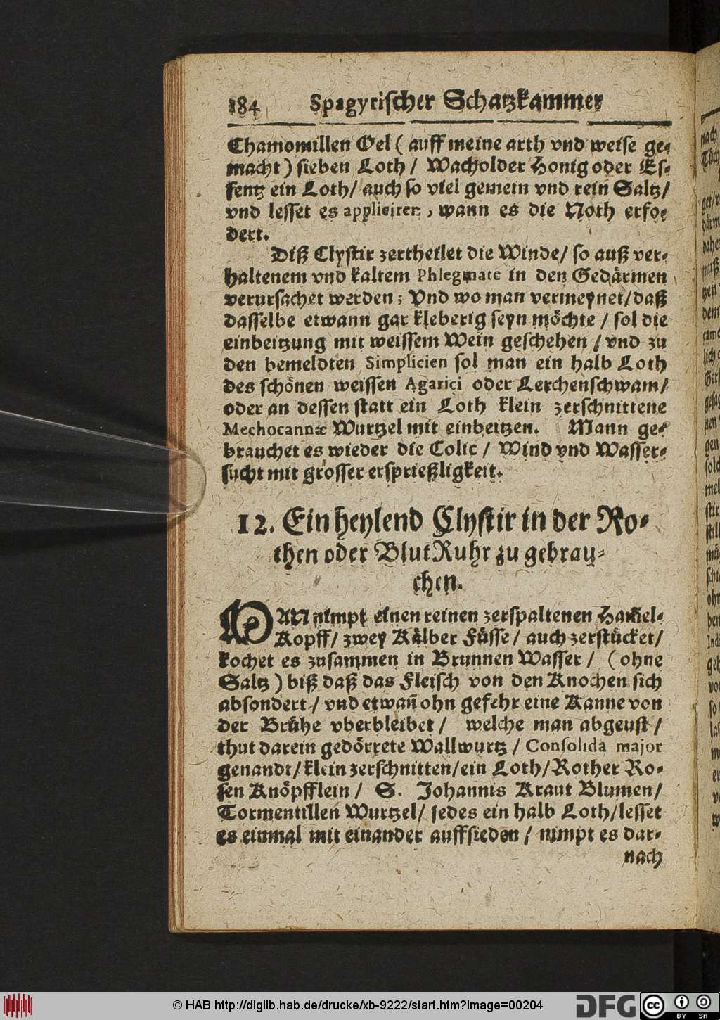 http://diglib.hab.de/drucke/xb-9222/00204.jpg