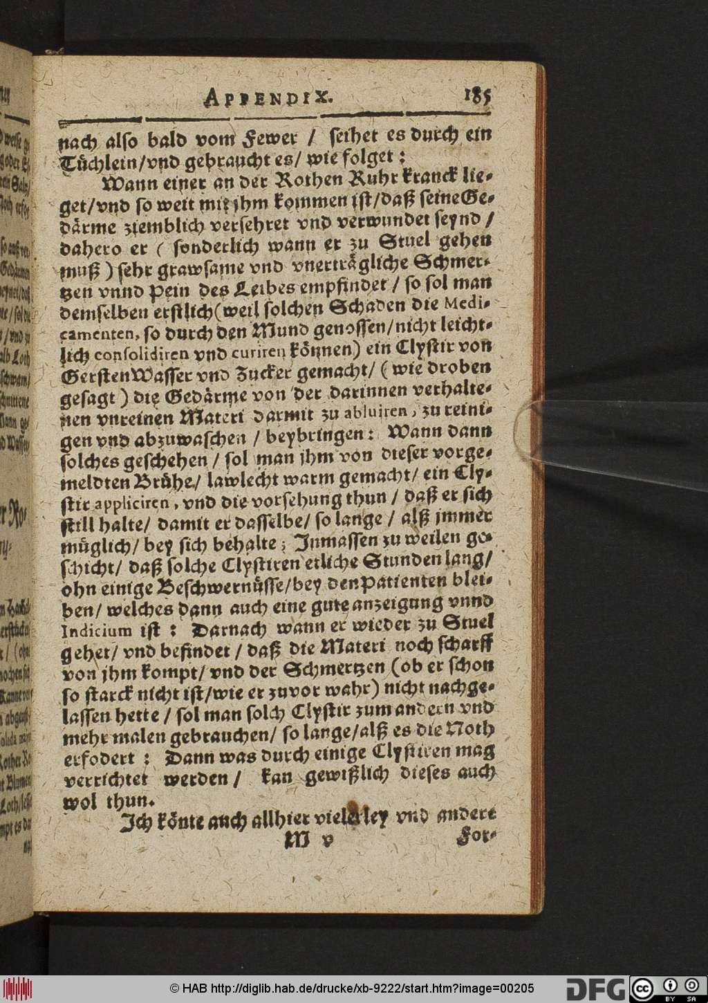 http://diglib.hab.de/drucke/xb-9222/00205.jpg