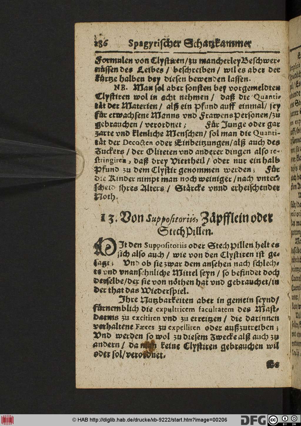 http://diglib.hab.de/drucke/xb-9222/00206.jpg