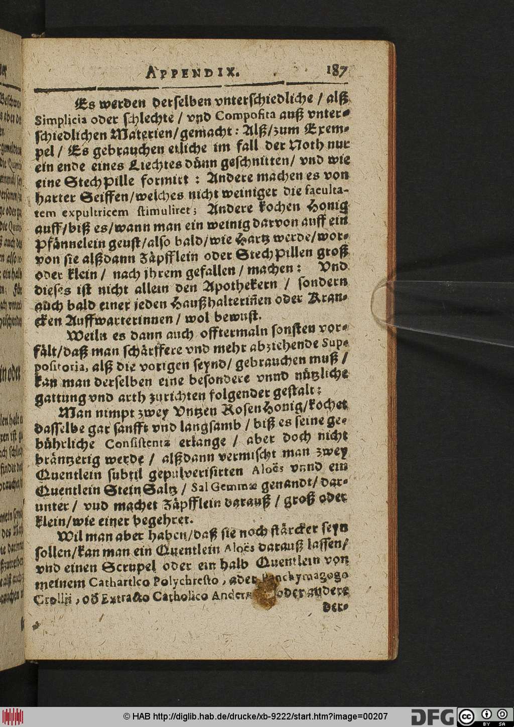 http://diglib.hab.de/drucke/xb-9222/00207.jpg