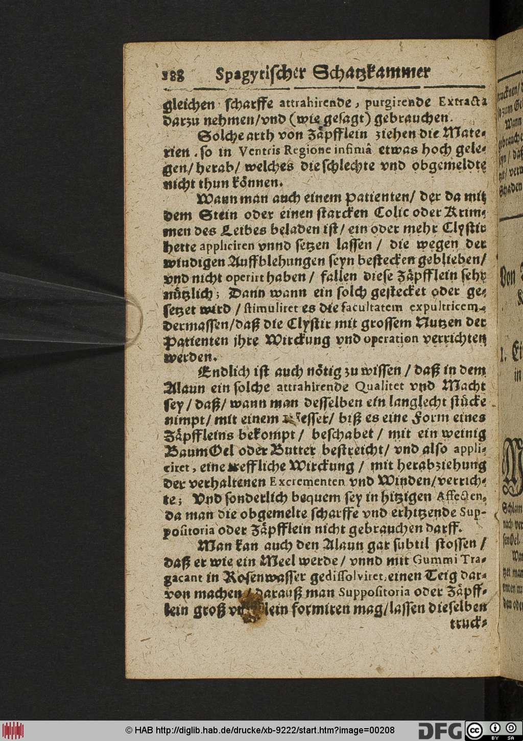 http://diglib.hab.de/drucke/xb-9222/00208.jpg