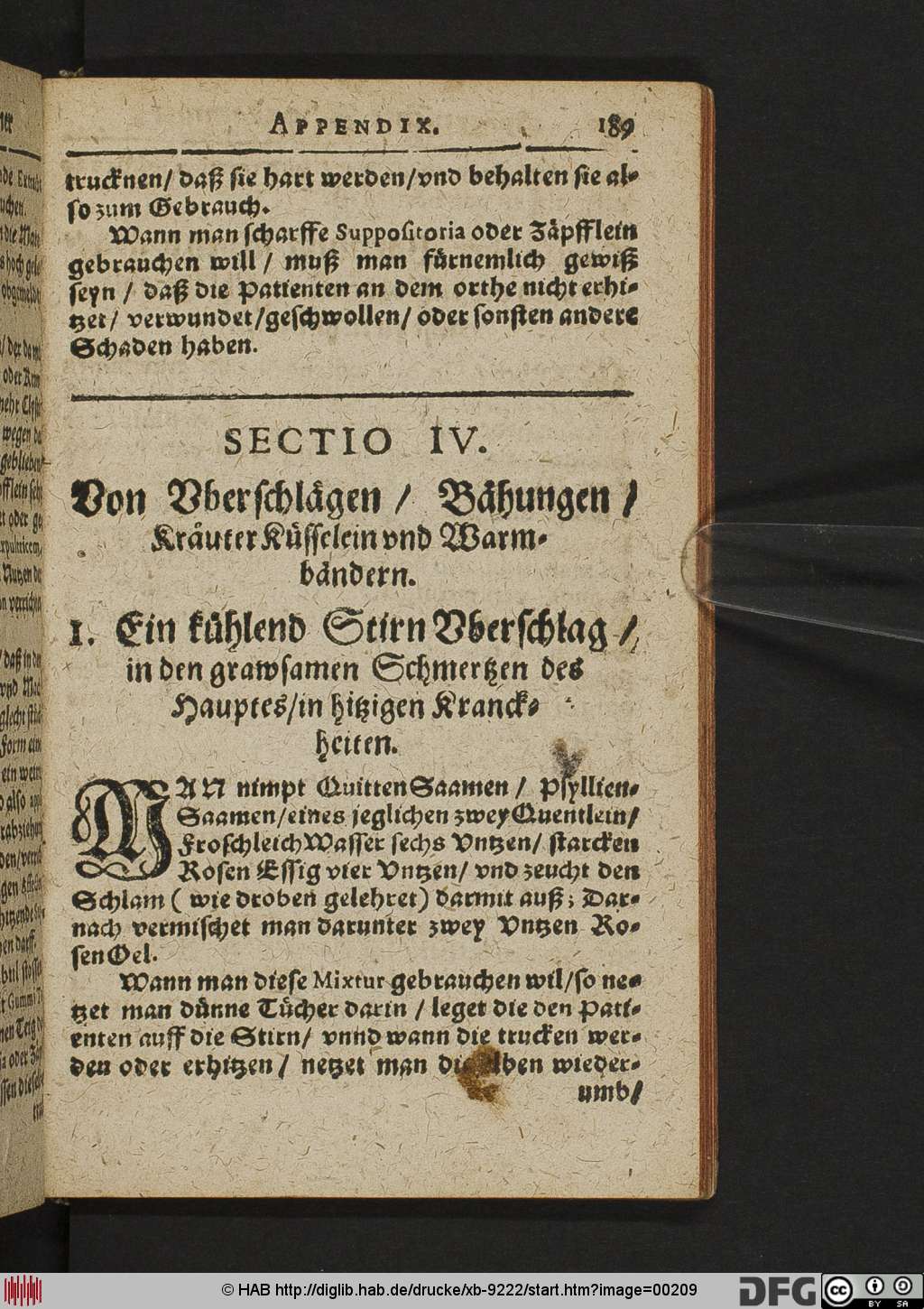 http://diglib.hab.de/drucke/xb-9222/00209.jpg