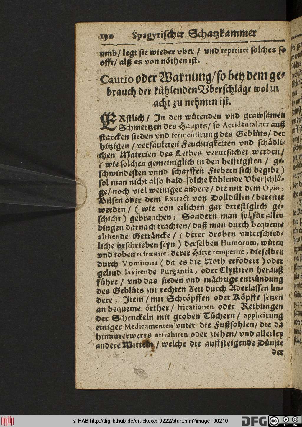 http://diglib.hab.de/drucke/xb-9222/00210.jpg