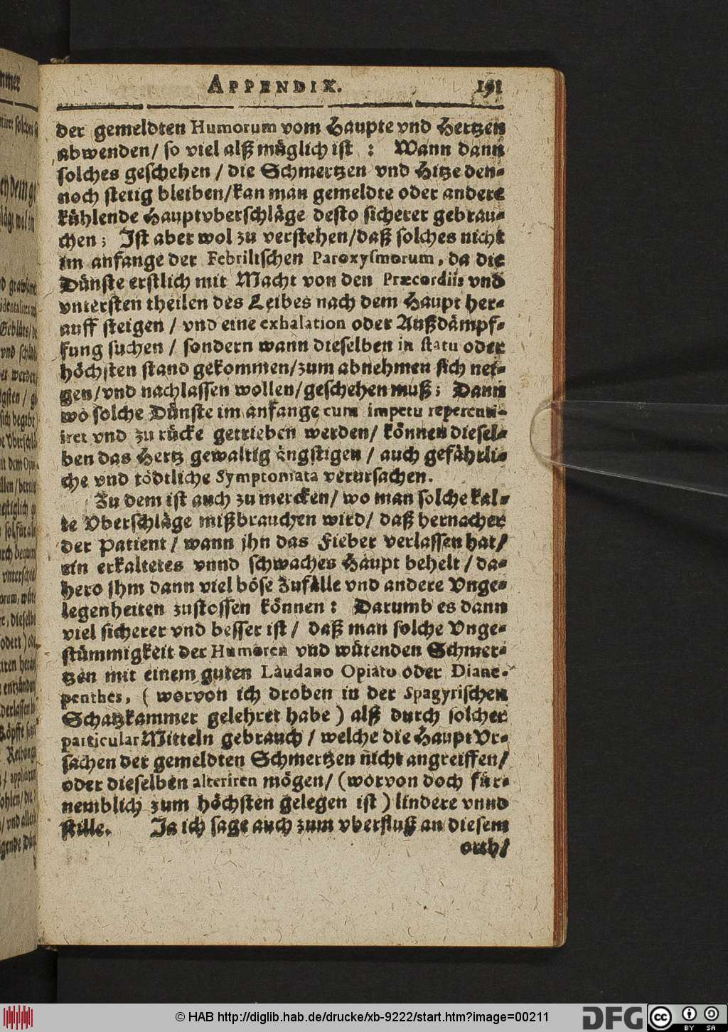 http://diglib.hab.de/drucke/xb-9222/00211.jpg