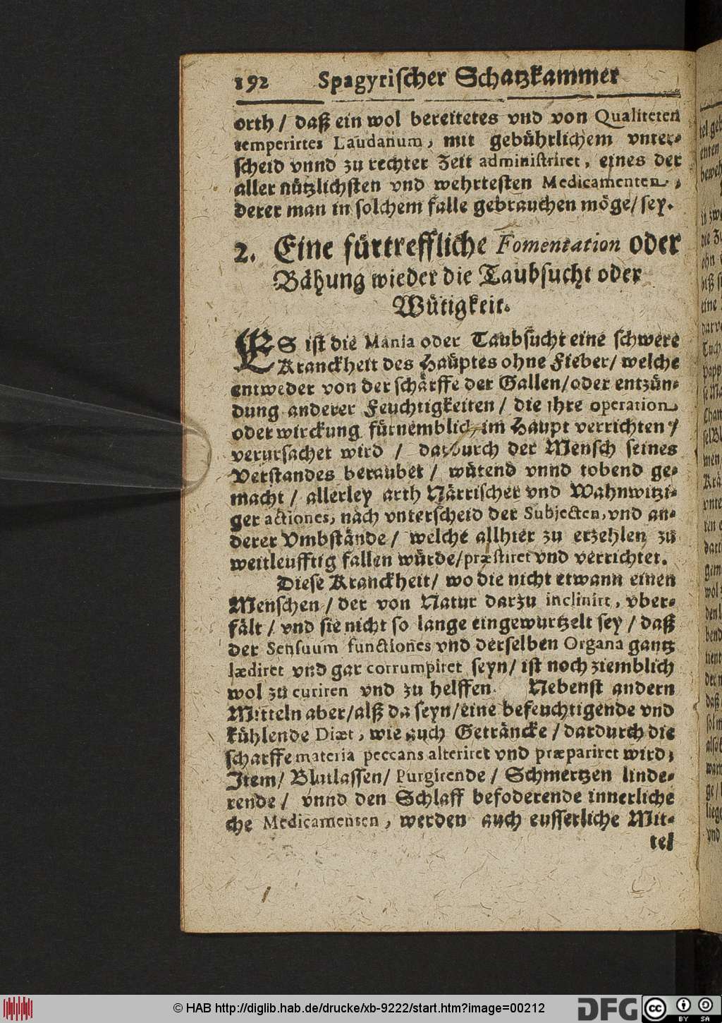 http://diglib.hab.de/drucke/xb-9222/00212.jpg