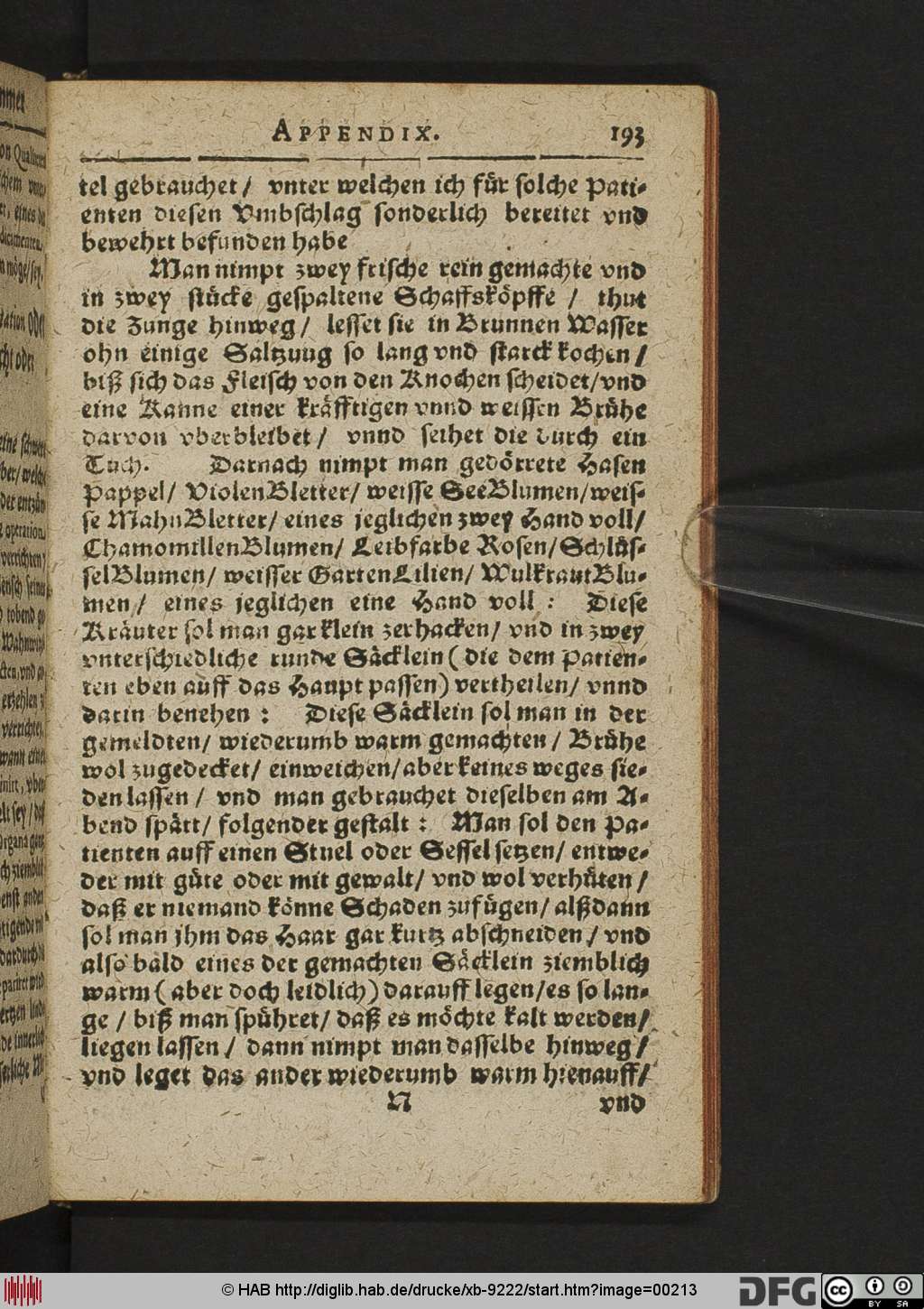 http://diglib.hab.de/drucke/xb-9222/00213.jpg