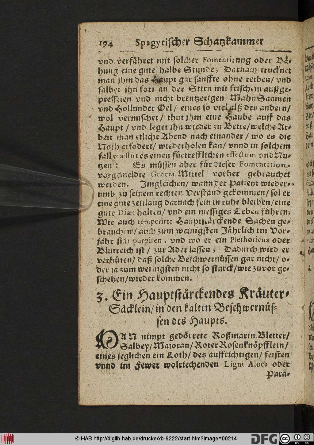 http://diglib.hab.de/drucke/xb-9222/00214.jpg