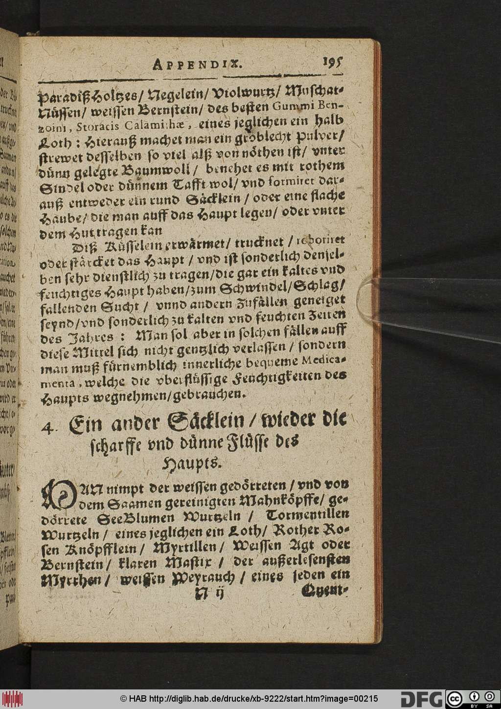 http://diglib.hab.de/drucke/xb-9222/00215.jpg