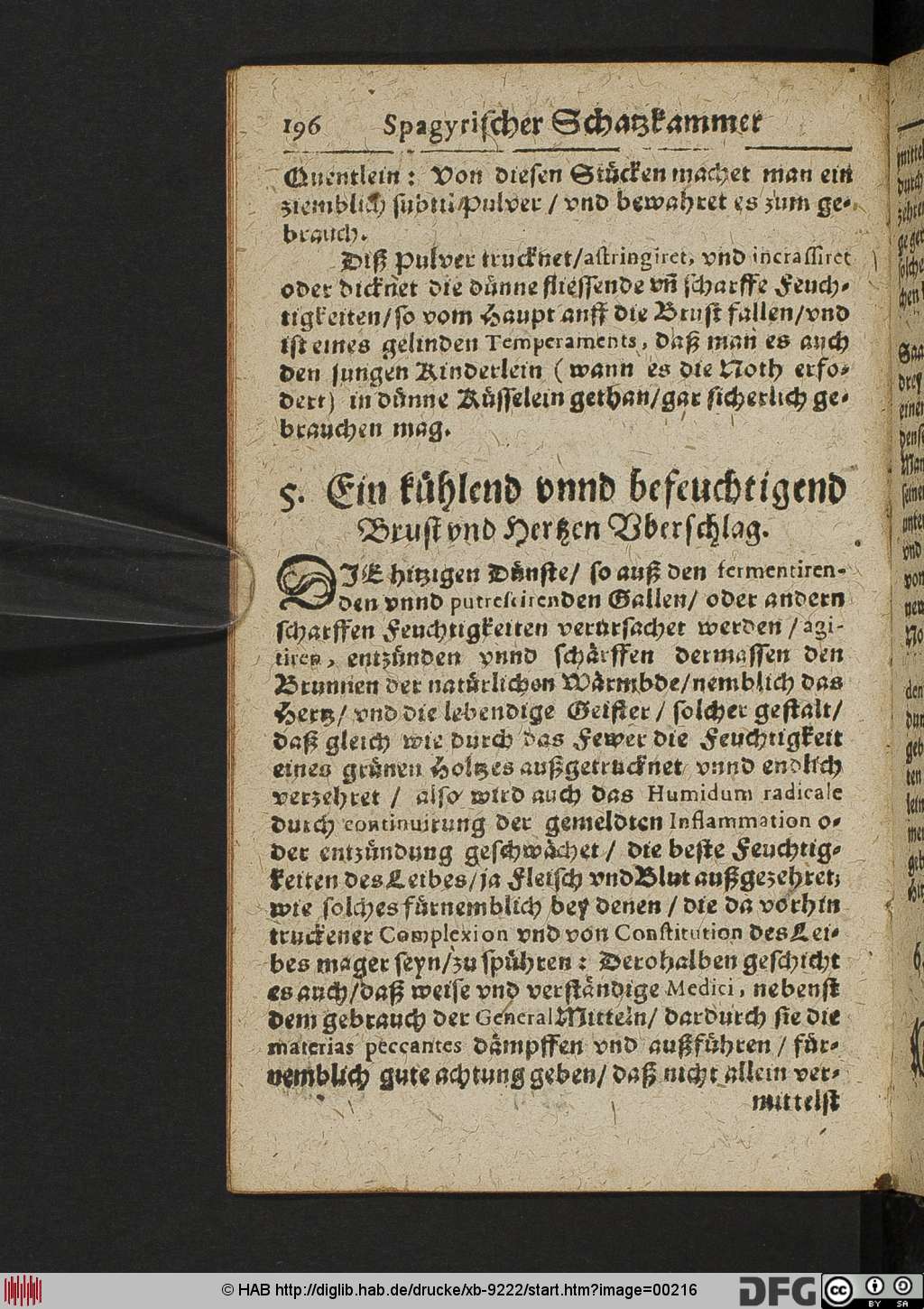 http://diglib.hab.de/drucke/xb-9222/00216.jpg