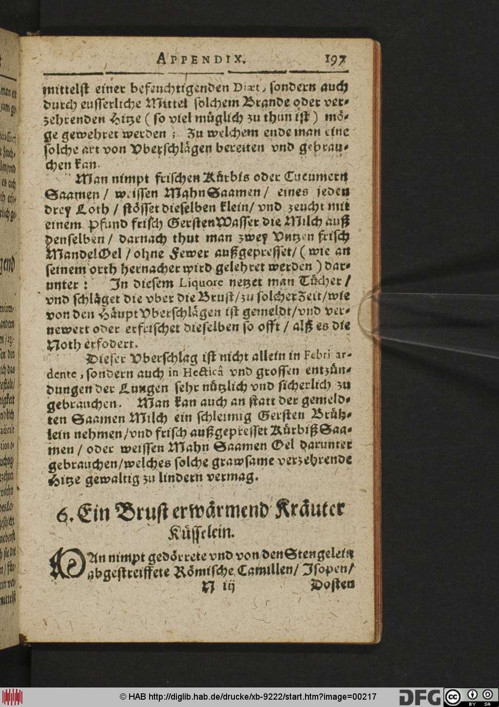 http://diglib.hab.de/drucke/xb-9222/00217.jpg