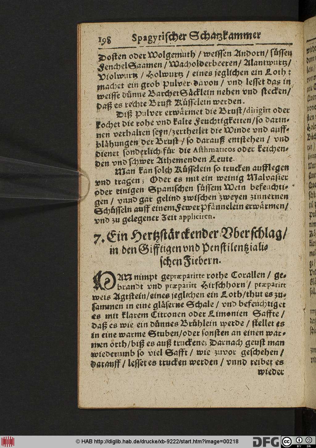 http://diglib.hab.de/drucke/xb-9222/00218.jpg